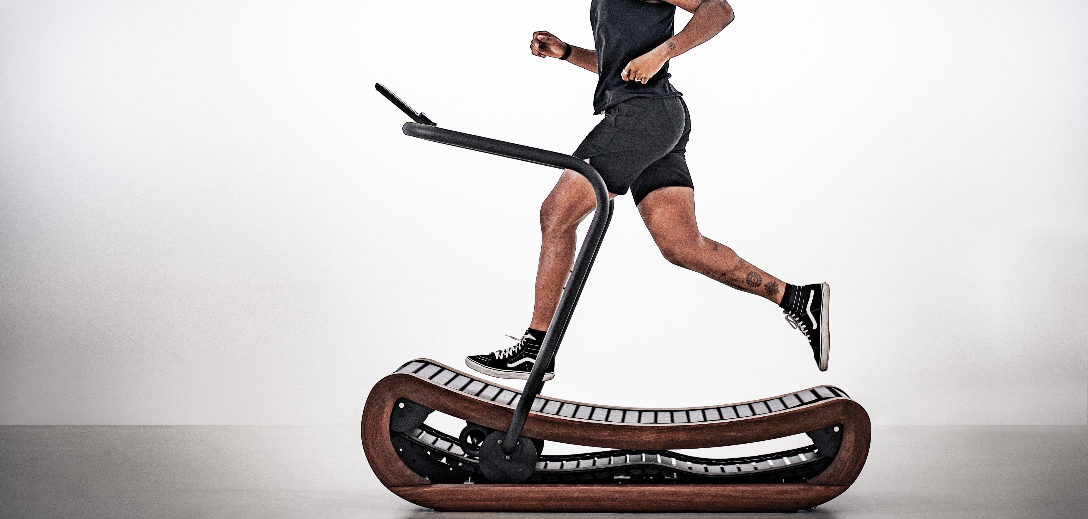 Laufband kaufen bei motion sports Fitness Equipment