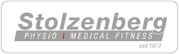 Stolzenberg Logo