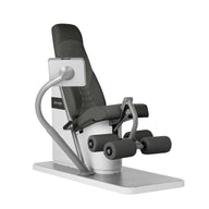 Beinstrecker / Beinbeuger Motion Pro