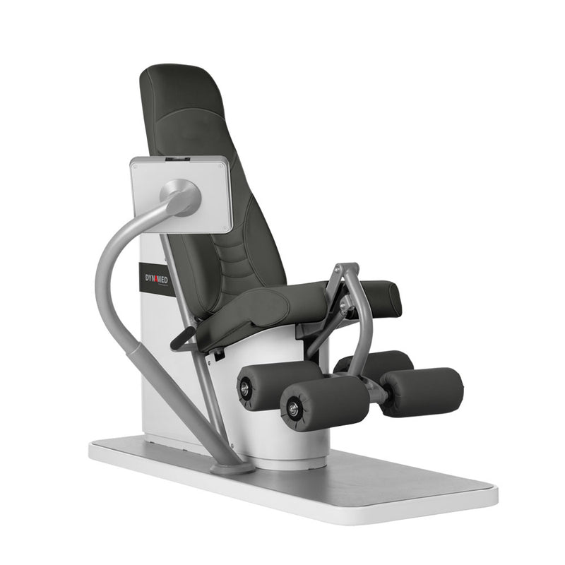 Beinstrecker / Beinbeuger Motion Pro