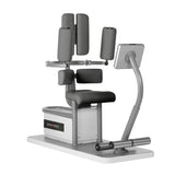 Dynamed Rumpf Rotator MOTION PRO