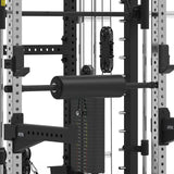 ATX® Multi Pull Smith Rack Polsterstütze