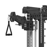 ATX® Multi Pull Smith Rack Auslegerarme