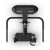 Multi Hip Trainer Top View