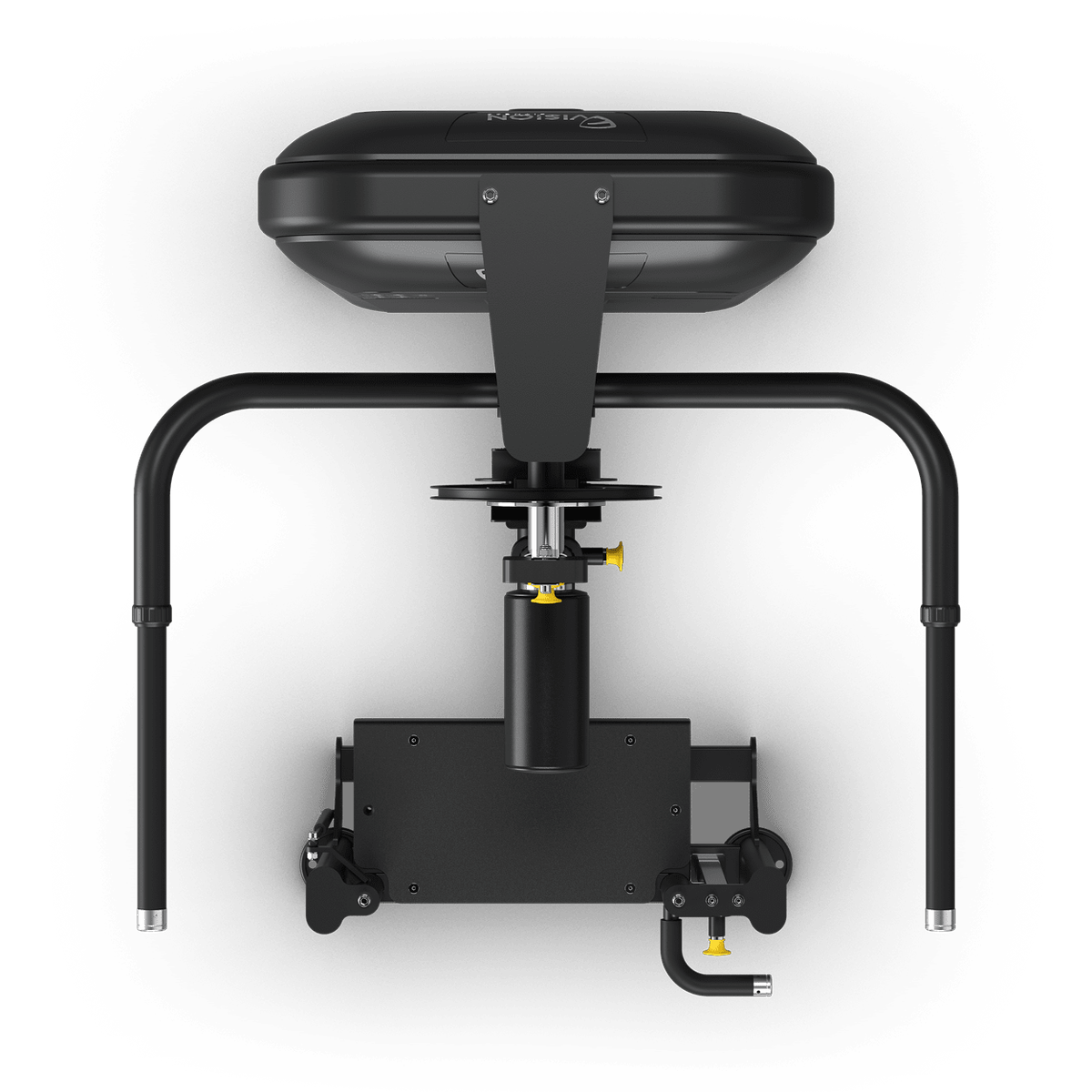 Multi Hip Trainer Top View
