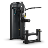 Multi Hip Trainer Startbild 
