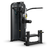 Multi Hip Trainer Startbild 