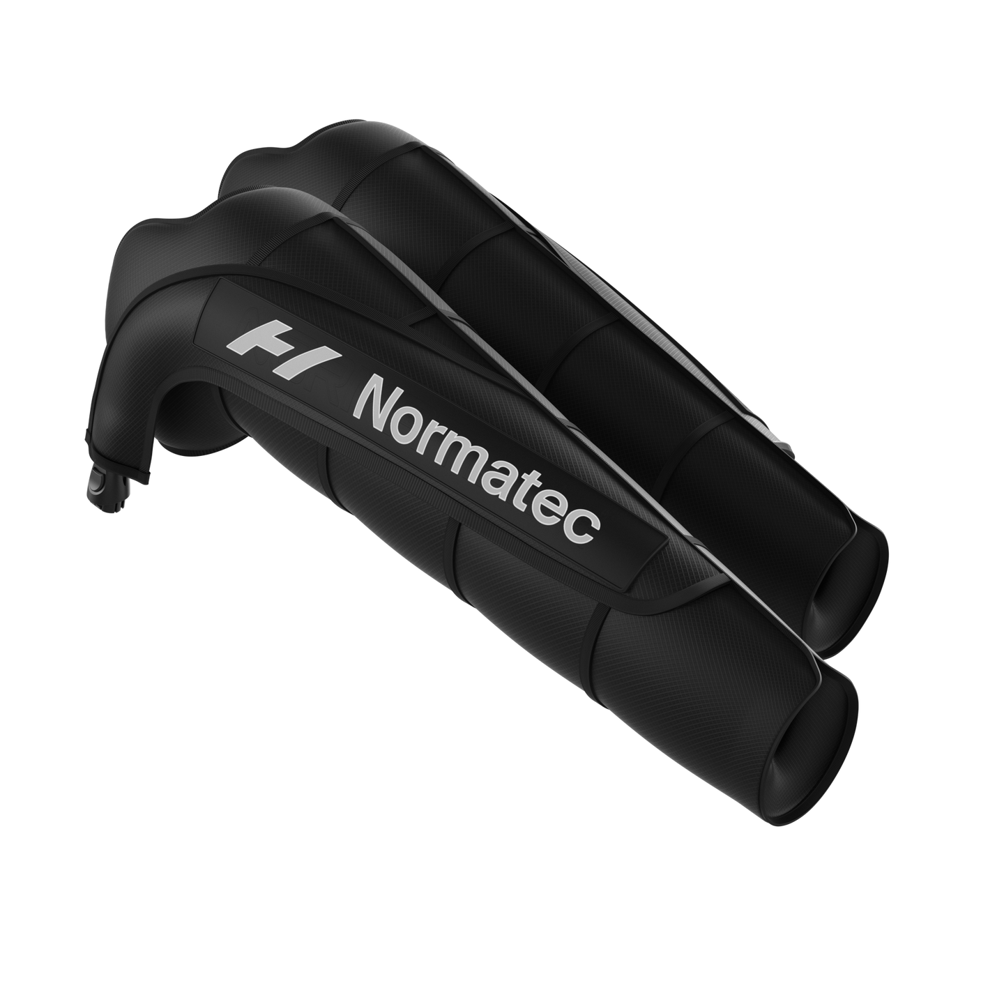 Normatec 3 Leg Recovery System - Armset (Zubehör) 