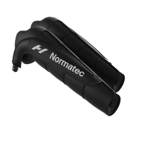 Normatec 3 Leg Recovery System - Armset (Zubehör) 