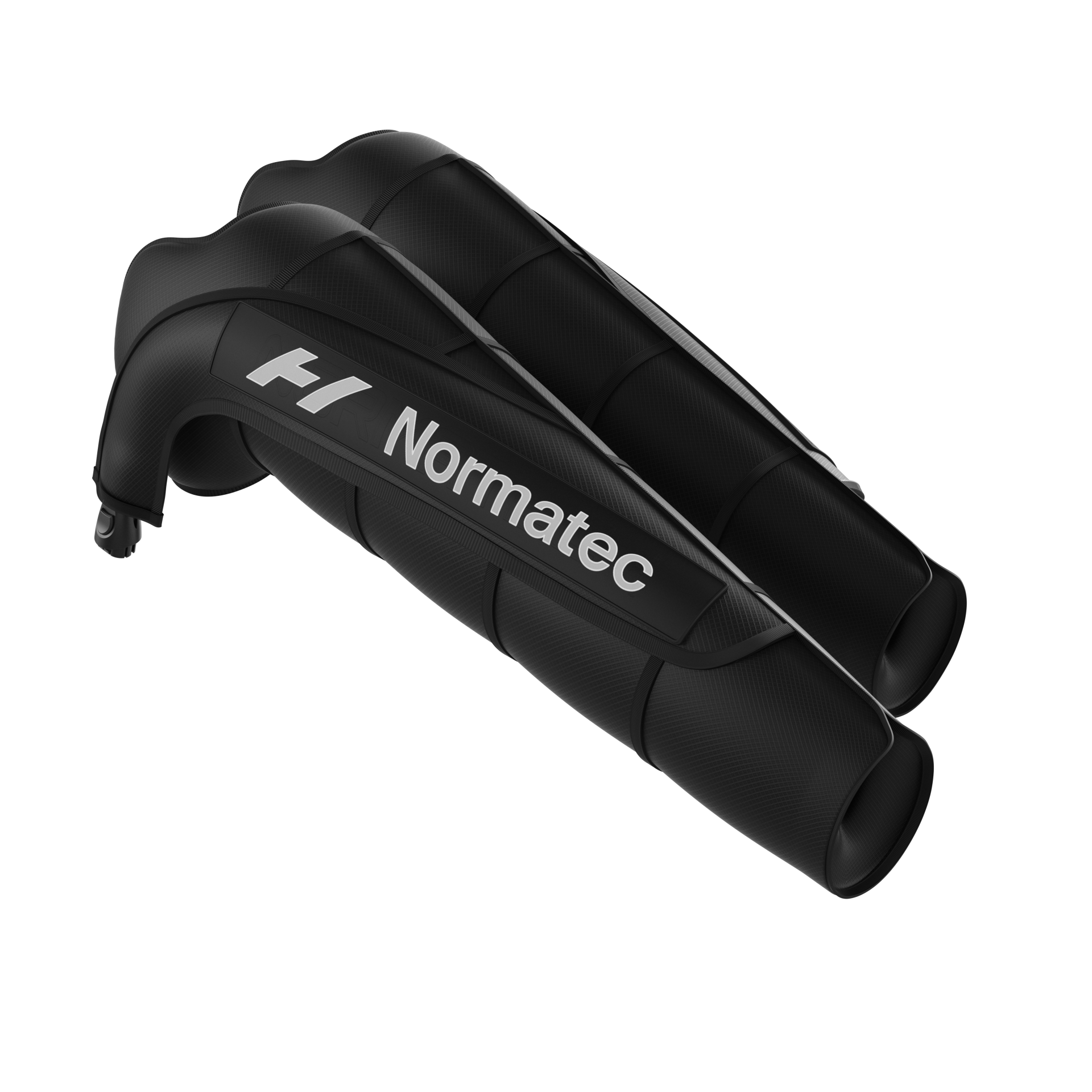 Normatec 3 Leg Recovery System - Armset (Zubehör) 