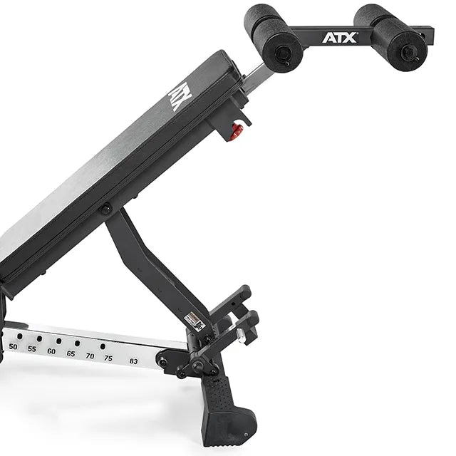 ATX® AB-Option - Bauchtrainer