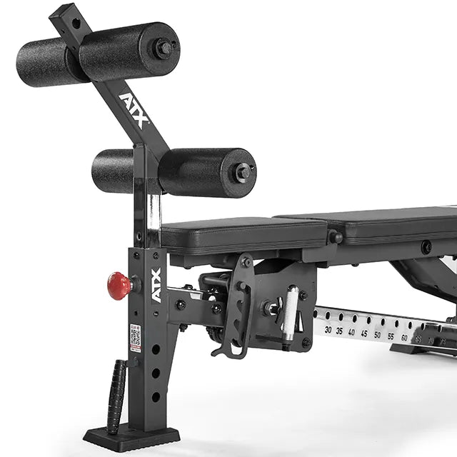 ATX® AB-Option - Bauchtrainer