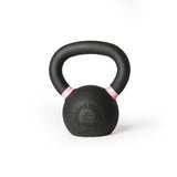 Original Russian Kettlebell Guss 8 kg