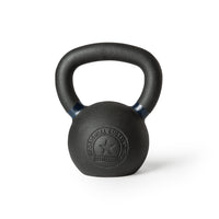 Original Russian Kettlebell Guss 12 kg