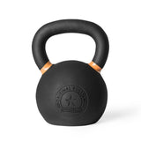 Original Russian Kettlebell Guss 28 kg