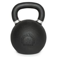 Original Russian Kettlebell Guss 44 kg