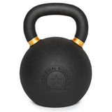 Original Russian Kettlebell Guss 48 kg