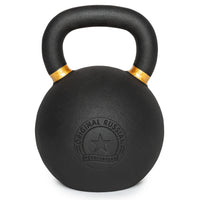 Original Russian Kettlebell Guss 48 kg