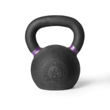 Original Russian Kettlebell Guss 20 kg