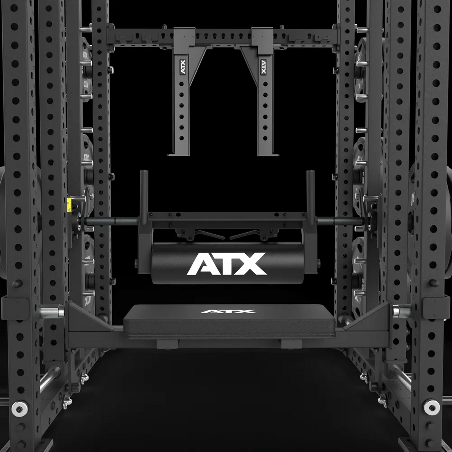 ATX® Hip Thrust Option - für Power Smith Rack ATX-PSR-780