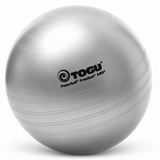 Powerball® Premium ABS® silber