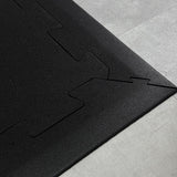 Puzzleplatte Excellence Eckelement