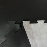 Puzzleplatte Excellence leichte Montage