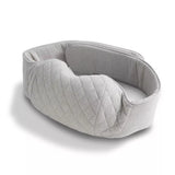 Schulter- und Nackenmassagegerät - QuZy - Synca Wellness