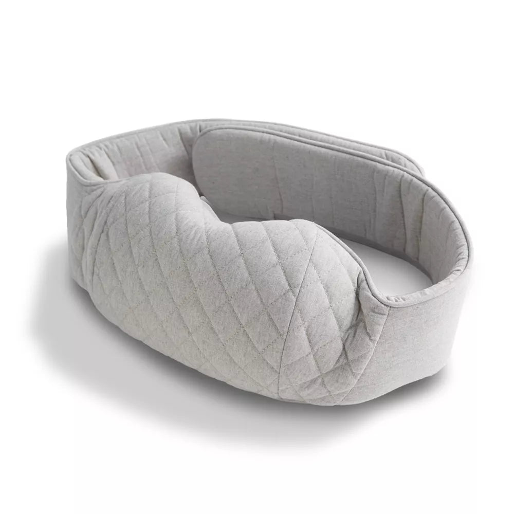 Schulter- und Nackenmassagegerät - QuZy - Synca Wellness