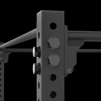 ATX® Functional Rig 700 - Basic 3 massive 20er Verschraubung