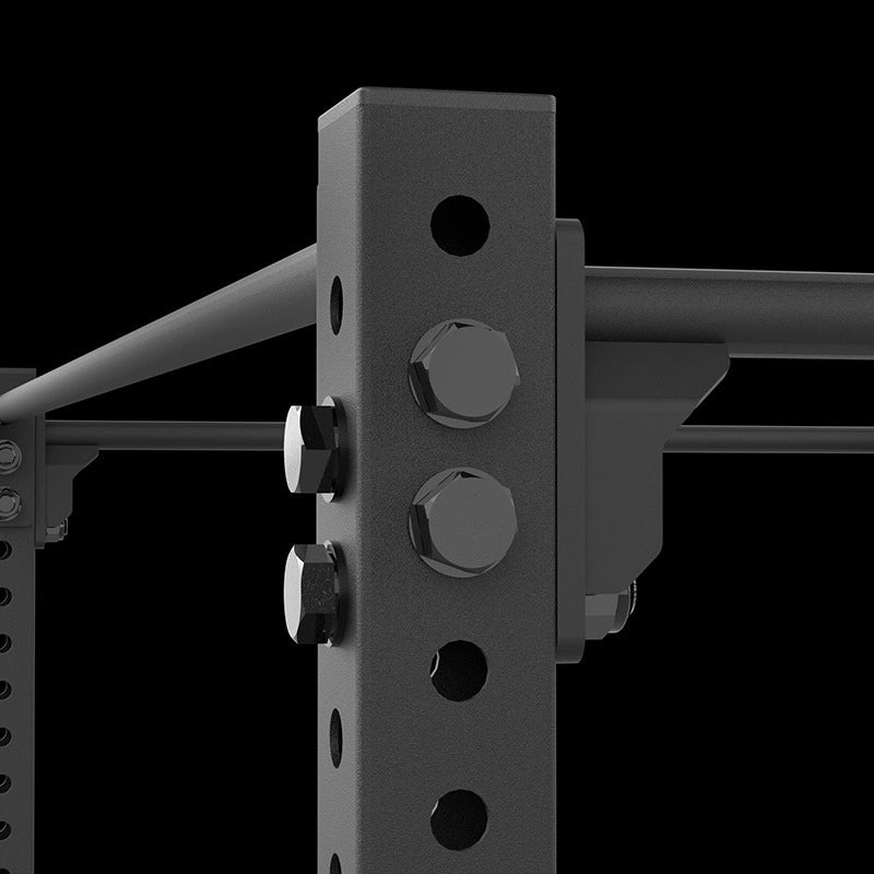 ATX® Functional Rig 700 - Basic 3 massive 20er Verschraubung