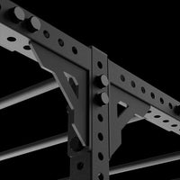 ATX® Functional Rig 700 - Ladder massive 20er Verschraubung