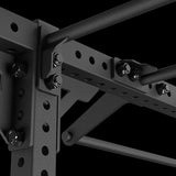 ATX® Functional Rig 700 - Ladder ATX-Qualität