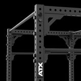 ATX® Functional Rig 700 - Standard ATX Qualität
