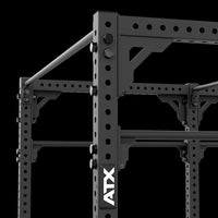 ATX® Functional Rig 700 - Standard ATX Qualität
