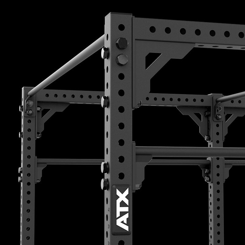 ATX® Functional Rig 700 - Standard ATX Qualität