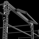 ATX® Functional WALL RIG 700 - SECTOR ATX-Qualität