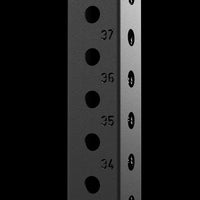 ATX® Functional WALL RIG 700 - BASIC 3 Laserskalierung