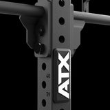ATX® Functional WALL RIG 700 - Standard 3 hochwertiges ATX Logo
