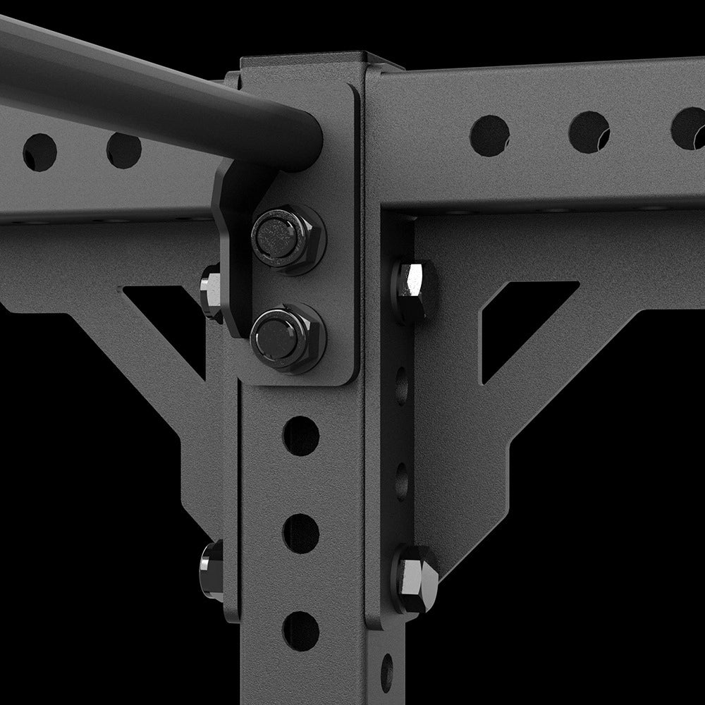 Performance Functional Rig ATX® Functional WALL RIG 700 - Standard 4 – motion sports