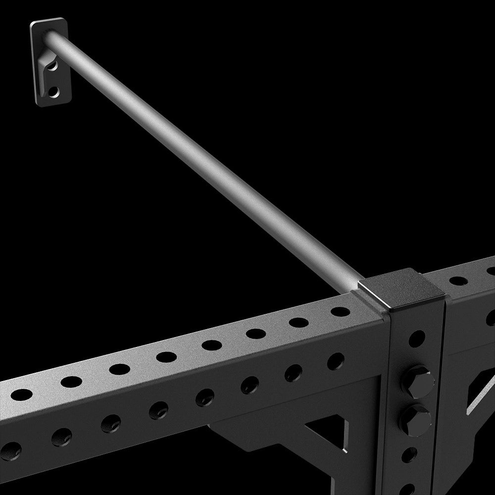 Functional Area Rig ATX® Functional WALL RIG 700 - Standard 4 – motion sports