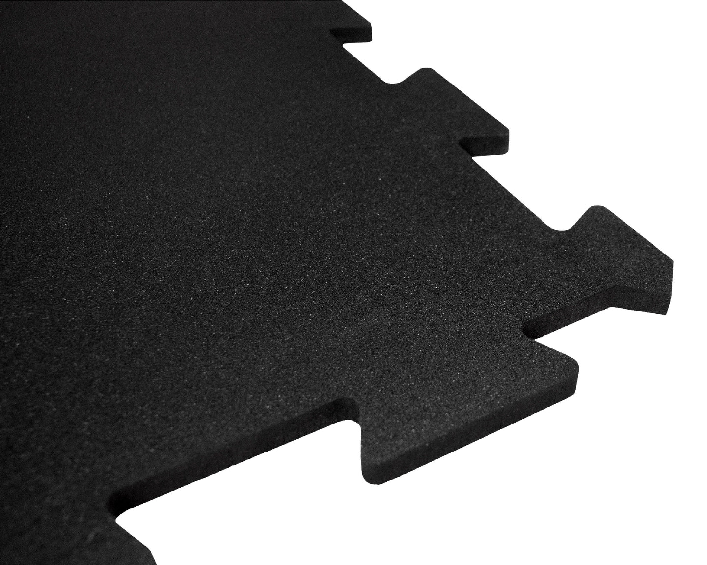Puzzleplatte Excellence 980 x 980 x 10 - 15 mm