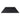 Bodenschutzmatte Standard 1000 x 1000 x 10 - 30 mm