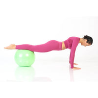 Redondo® Ball Plus 38 cm Anwendung