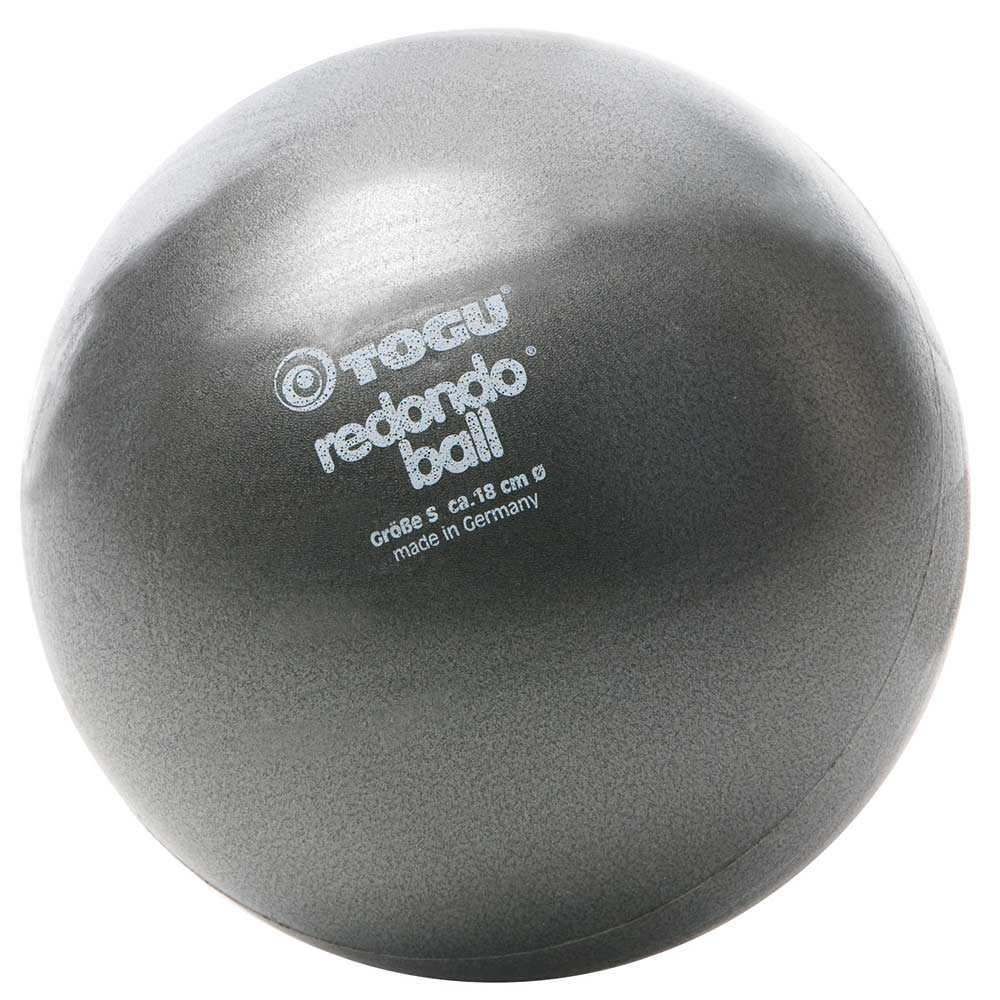 Redondo® Ball 18 cm anthrazit