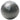Redondo® Ball 18 cm anthrazit