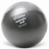 Redondo® Ball 18 cm anthrazit
