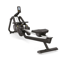 Matrix Rower - Rudergerät