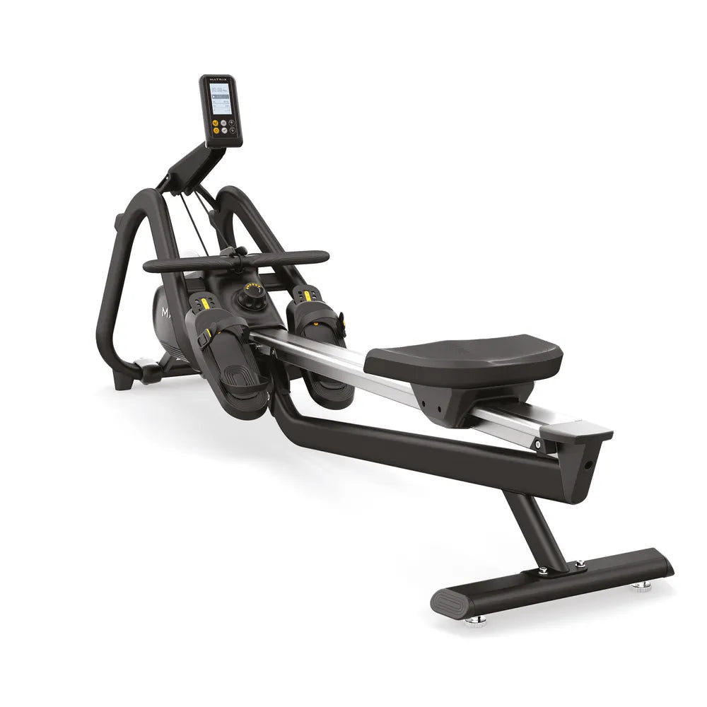 Matrix Rower - Rudergerät