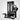 Ruckenmaschine Lower Back Machine -BH Fitness